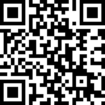 秋季跑酷伙计们