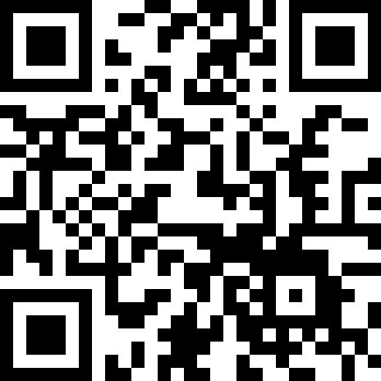 游戏鹰超级英雄