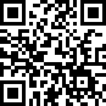 有风的水上乐园