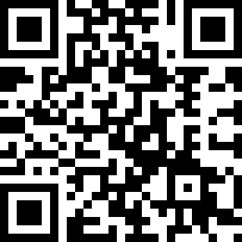 山地障碍自行车