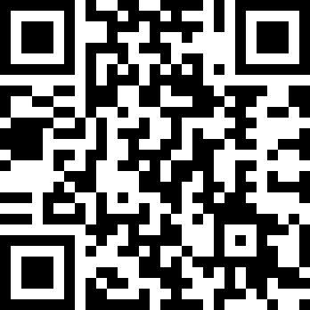 年轻人得讲武德