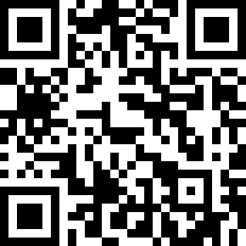 次元英雄召唤师