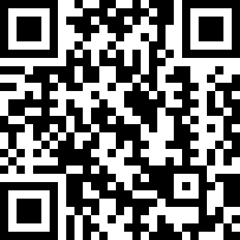 约战：凛绪轮回