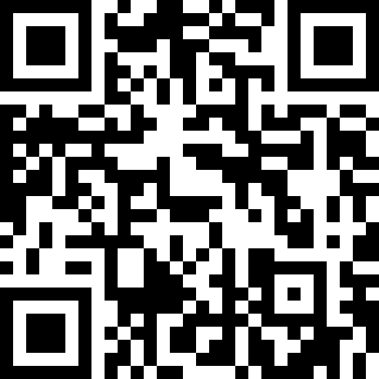 萌趣医院贾乃亮版