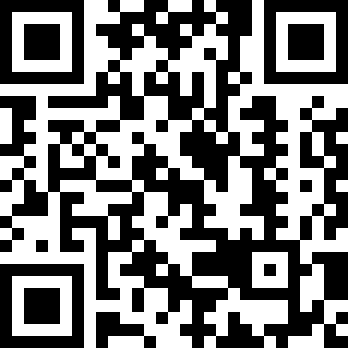 三国之神魔无双