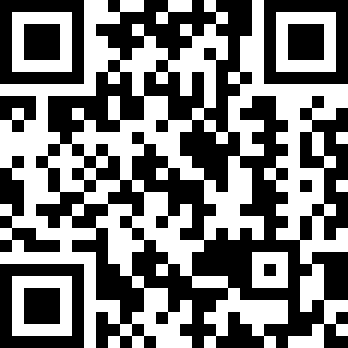 有风的水上乐园