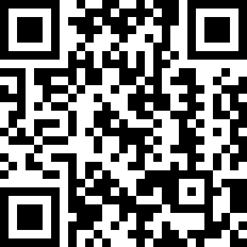 果冻立方体合并