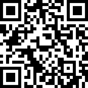 火柴人越狱逃亡
