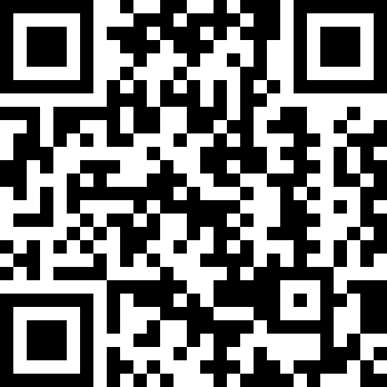 假面骑士变身英雄