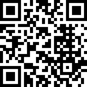 萌趣医院贾乃亮版