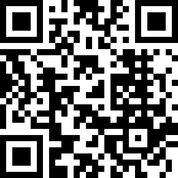 超级英雄汽车特技