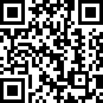 人类一败涂地攀登