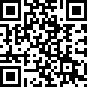 九州仙缘天官赐福