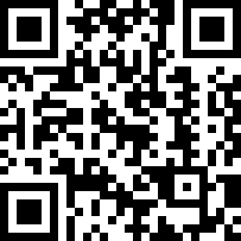 动物朋友展览区