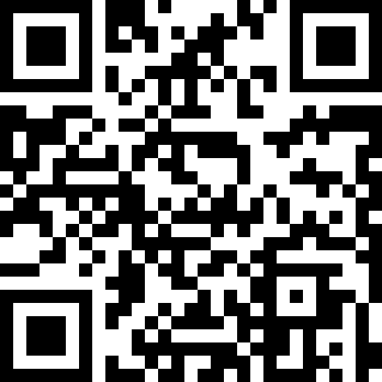 女汉子真爱公式