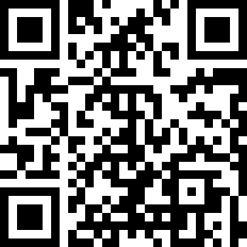 儿童外科医生2021