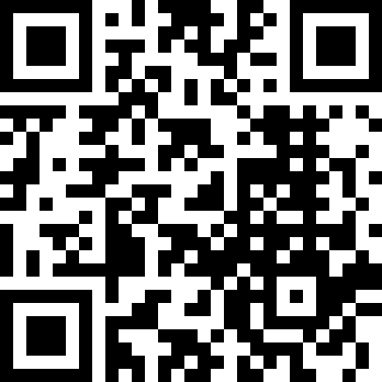 卡通摩托持续时间