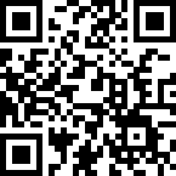 疯狂坦克大战僵尸