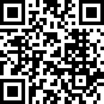 暗黑病毒人类生存战