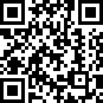 摩托车高峰赛手