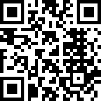 代号：百鬼幼儿园
