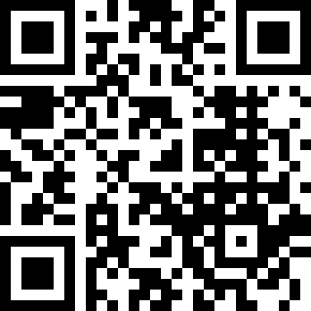 美人鱼化妆设计