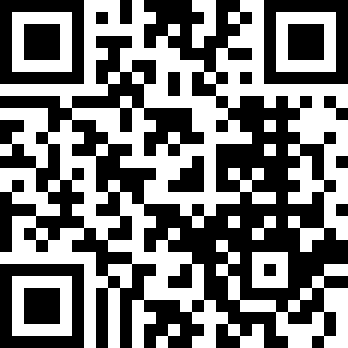 火炎纹章佣兵传说