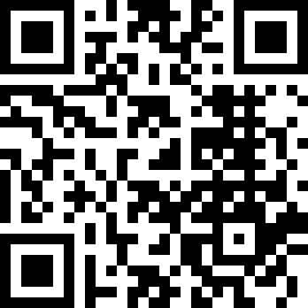 二战名将决胜时刻