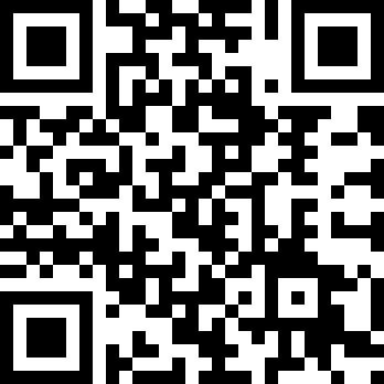 疯狂超市购物车