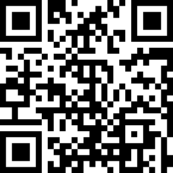 怦然心动的夏天