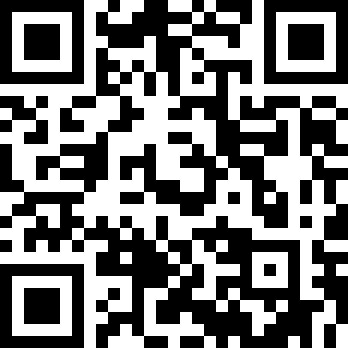 不小心抓了个贼