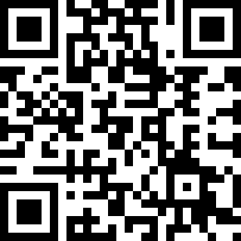 摩托车高峰赛手