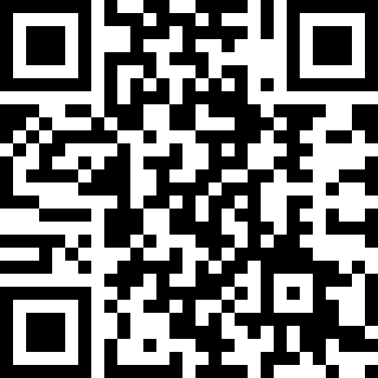 侠客道(放置封神)