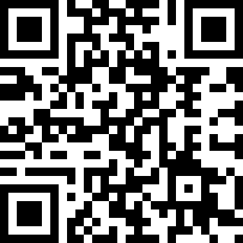 仙灵外传(刷充养龙全免)