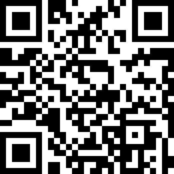 喵星人碰碰大作战