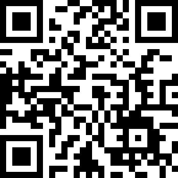 僵尸棒通过行桥