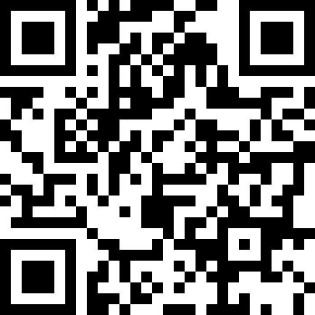 全职猎人之狩猎世界