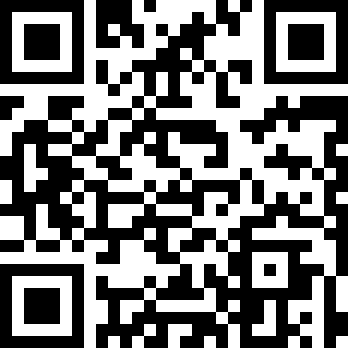 有风的水上乐园