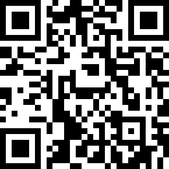 武器之王(西游超变爽爆充)