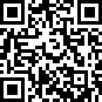 斗兽英雄狼人杀