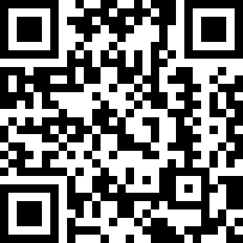 餐厅是不可能正常营业