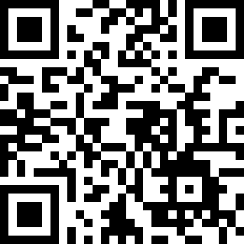 老八的哲学钢琴