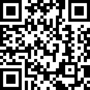 西部牛仔骑马对决