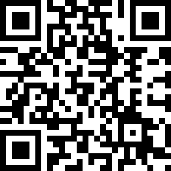 航海王热血航线