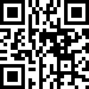 别和陌生人说话