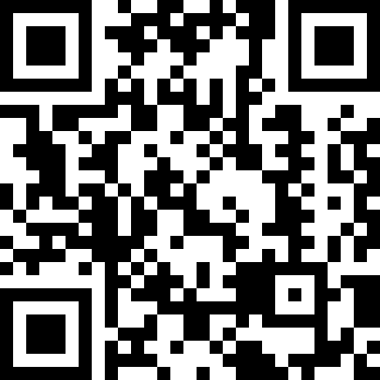 奇怪的大冒险2021