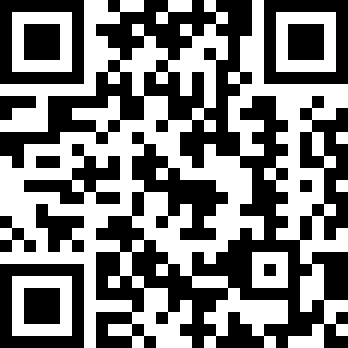 侠魂(GM神兽免充)