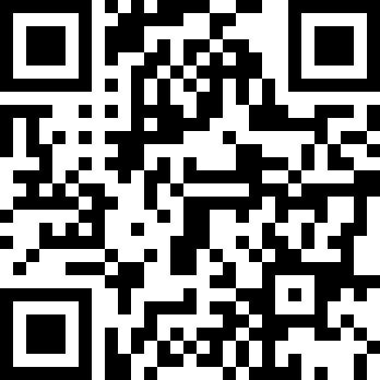 恋爱三天就告吹