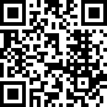 模拟驾驶挑战赛