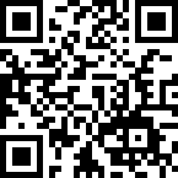 曲奇冰淇淋大师